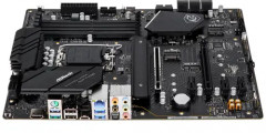 Материнская плата Z690 PG Riptide - Фото 3