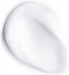 Aqualia Thermal Крем увлажняющий легкий для нормальной кожи - Фото 11