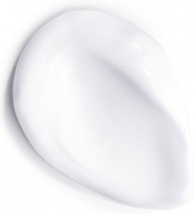 Aqualia Thermal Крем увлажняющий легкий для нормальной кожи - Фото 2