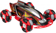 Машина на радиоуправлении «Omni-X» - Фото 1