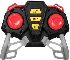 Машина на радиоуправлении «Omni-X» - Фото 3