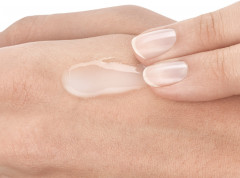 Mineral 89 Восстанавливающий и укрепляющий уход для кожи вокруг глаз - Фото 2