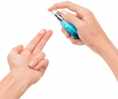 Mineral 89 Восстанавливающий и укрепляющий уход для кожи вокруг глаз - Фото 5