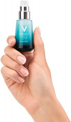 Mineral 89 Восстанавливающий и укрепляющий уход для кожи вокруг глаз - Фото 13