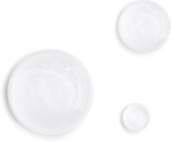 Mineral 89 Восстанавливающий и укрепляющий уход для кожи вокруг глаз - Фото 14