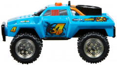 Машина инерционная «Baja» - Фото 1