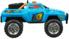 Машина инерционная «Baja» - Фото 2