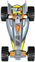 Машина инерционная «Гоночная машинка» - Фото 2