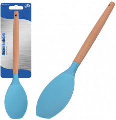 Ложка кулинарная «Бон» - Фото 2