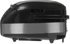 Мультиварка CT-1472 - Фото 2