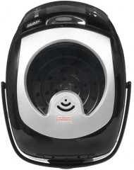 Мультиварка CT-1472 - Фото 3