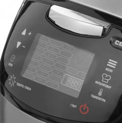 Мультиварка CT-1472 - Фото 4