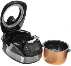 Мультиварка CT-1472 - Фото 5