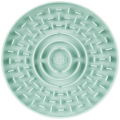 Игрушка для щенков «Тарелка» - Фото 1