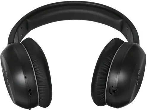Наушники-гарнитура Edifier W800BT Plus