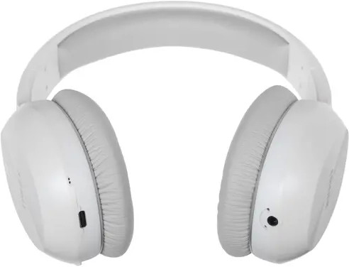 Наушники-гарнитура Edifier W800BT Plus