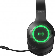 Наушники-гарнитура G33BT - Фото 2