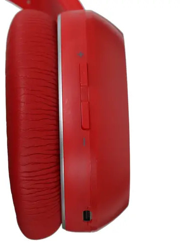 Наушники-гарнитура Edifier W800BT Plus