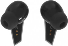 Наушники беспроводные GX07 - Фото 1