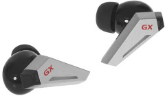 Наушники беспроводные GX07 - Фото 2
