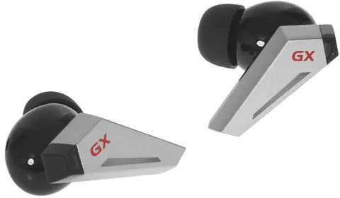 Наушники беспроводные Edifier GX07