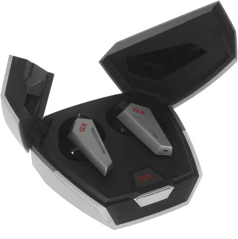 Наушники беспроводные Edifier GX07
