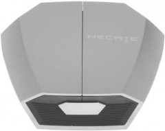 Наушники беспроводные GX07 - Фото 4