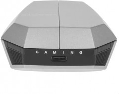 Наушники беспроводные GX07 - Фото 5