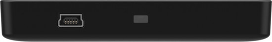 Корпус для SSD Orico 2588US-BK
