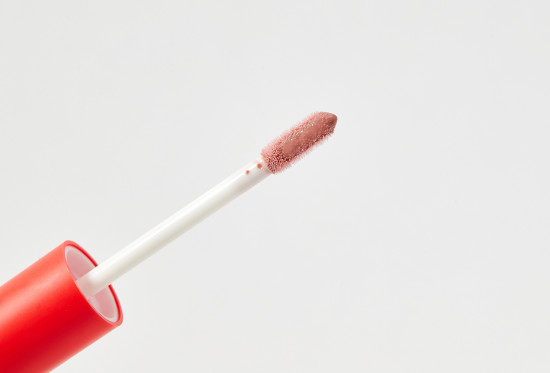 Блеск для губ «Glow shine 3D lipgloss»