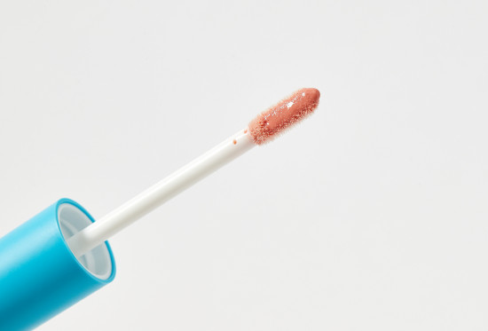 Блеск для губ «Glow shine 3D lipgloss»
