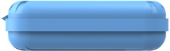 Чехол для HDD/SSD PHX35-V1-BL - Фото 3