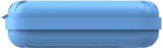 Чехол для HDD/SSD Orico PHX35-V1-BL