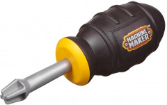 Машинка-конструктор «Эвакуатор» - Фото 4