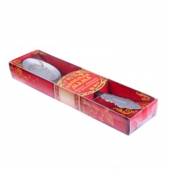 Ложка столовая сувенирная «Любимая мама» - Фото 2