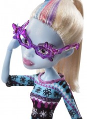 Кукла Эбби Боминейбл - Фото 4