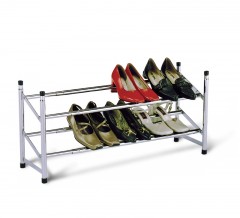 Полка для обуви - Фото 3