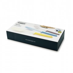 Набор инструментов «Baking Set» мульти - Фото 4
