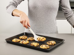 Набор инструментов «Baking Set» мульти - Фото 3