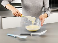 Набор инструментов «Baking Set» мульти - Фото 2