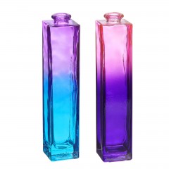 Ваза Нарцисс «Радуга» - Фото 1