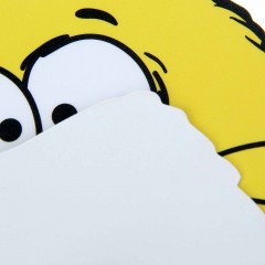 Коврик для мышки «Йошкин кот» - Фото 2