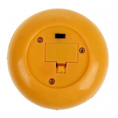 Светильник - свеча электронная «Моя ля-мур» - Фото 3