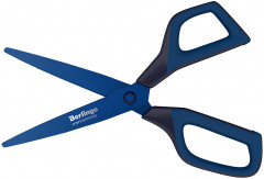 Ножницы канцелярские «Technic Expert» - Фото 1