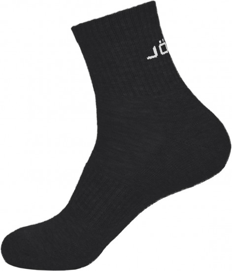 Носки средние «Mid Cushioned Socks»