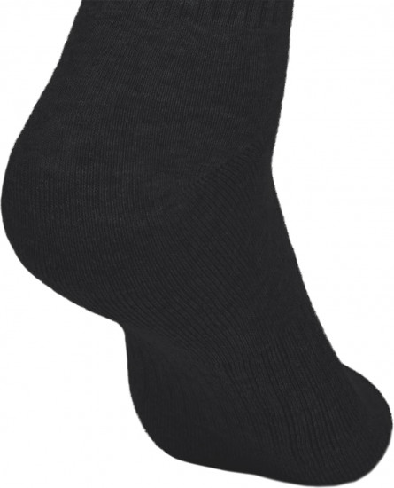 Носки средние «Mid Cushioned Socks»