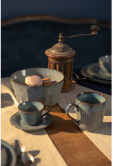 Набор кружек «Antique» - Фото 3