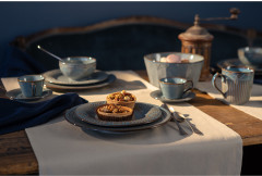 Набор кружек «Antique» - Фото 4