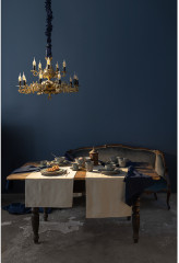 Набор кружек «Antique» - Фото 6