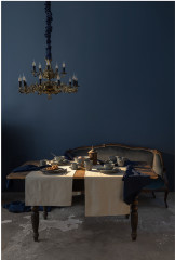 Набор кружек «Antique» - Фото 7